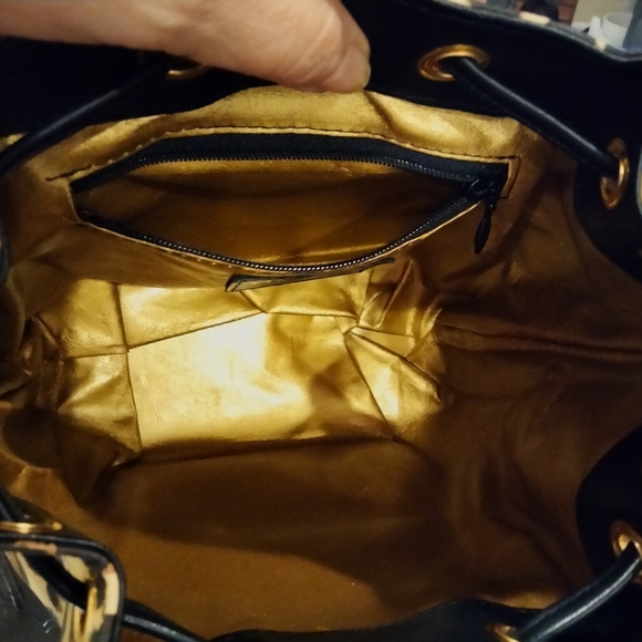 GIANNI Versace 🔥"BAROCCO' 🔥 - Picture 5 of 16